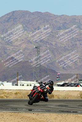 media/Mar-20-2025-Racers Edge (Thu) [[0731d8e3a1]]/2-B Group/Session 3 (Turn 4)/